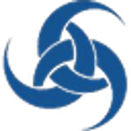 Oceanchain emoji
