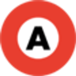 Tokyometro Asakusa emoji