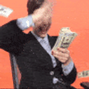Money Money Money emoji