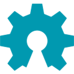 Open Hardware emoji