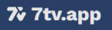 Imaginenotusing7tvsoyouhavetoseesuchlongemotenamesjusttoannoyyousitthefuckdownnoobsgetrekt emoji