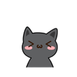 Kawaii Face emoji