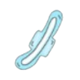 Pad emoji