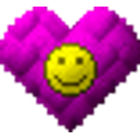 Heart Colors emoji