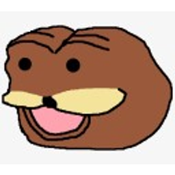 1716558 Spurdo Sparde emoji