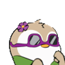 Pudgepeng9q emoji