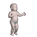 Oogachaka emoji