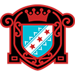Malortlogo emoji