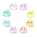 Loadghost0 emoji