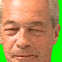 Boringnigel emoji
