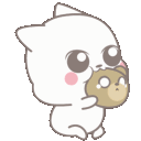 Cutey2q emoji