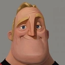 Normal emoji