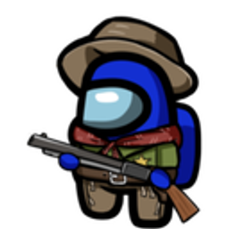 Old Man Jankinz emoji