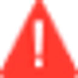 Foundfile emoji