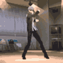 P4 Specialist emoji