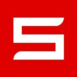 Tesla S emoji