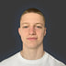 Freddierussell emoji