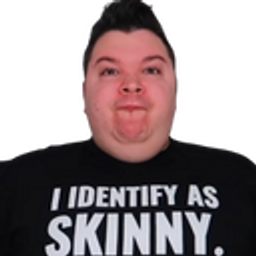 Nikocadowait emoji