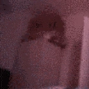 Forsensmoke emoji