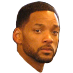 Lookingwill2 emoji