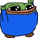 Vibegers emoji