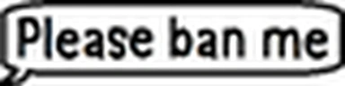 Plsbanme emoji