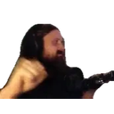 Forsendisco emoji