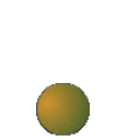 Abduction emoji