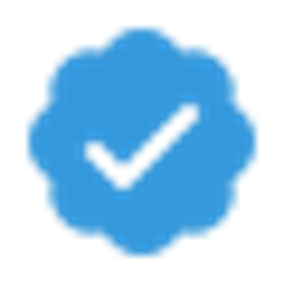 Tick emoji