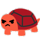Angerturtle0 emoji