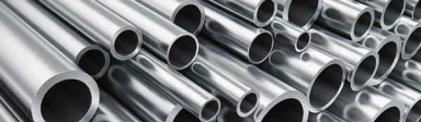 Pipes emoji