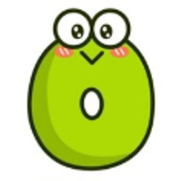 Lettero emoji