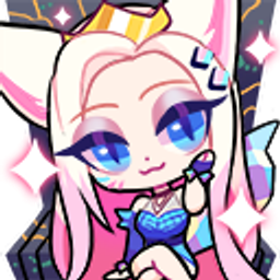 Cahriallout Queen emoji