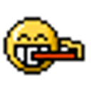 Brushteeth emoji