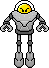 Robosuit emoji