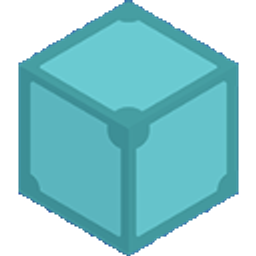 Ipfs emoji