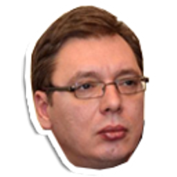 Vccpdr emoji