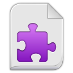 Opera Extension emoji