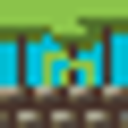 Getstickbuggedlol emoji