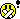 Quiet emoji