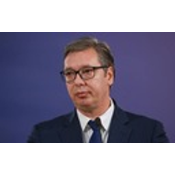 Vucic emoji