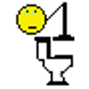 Toilet Plunger emoji