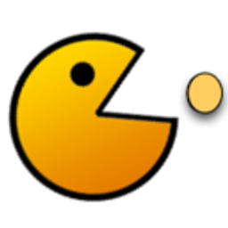 Gobblin emoji