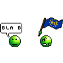 Eu emoji