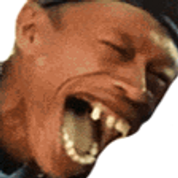 Lel emoji