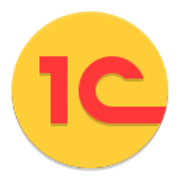 Cestart emoji