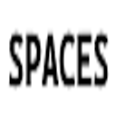 Tabsvsspaces emoji