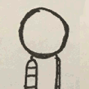 Turning emoji