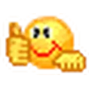 Okok emoji