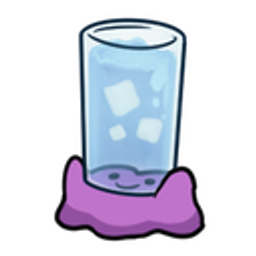 Sb Sb E emoji